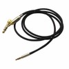 Upgrade Headphone Cord Replacement Audio Cable Compatible with Skullcandy Hesh,