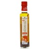 Cretan Mill Finishing Olive Oil with Chili