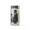 Tribulus Terrestris, Mdn Sports, 60 capsulas, Precursor Testosterona