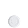 Arzberg Cucina White Saucer