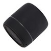 Mini Wireless Speaker Portable Small Colorful Light Convenient Clear Stereo