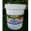 Florida's Best Florida's Best All Natural Fungus Killer & Foot
