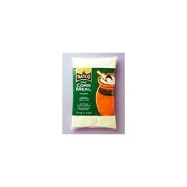 Natco Corn Meal Fine 500g
