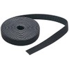 Nitto Kogyo RD852-51 Fastening Tape