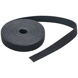 Nitto Kogyo RD852-51 Fastening Tape