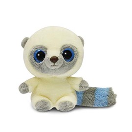 AURORA YooHoo Bush Baby 5in 61079 Cream,30,5 cm