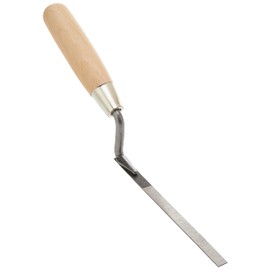 R.S.T. Tuck Pointer 3/8in Rtr104a