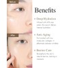 9wishes Collagen Ampule Serum 25ml