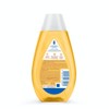 Johnson's Baby Shampoo Original, 200ml
