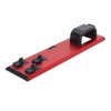 Picture Hanger Aluminum Alloy Accurate Positioning Easy Levelling Art Hanging