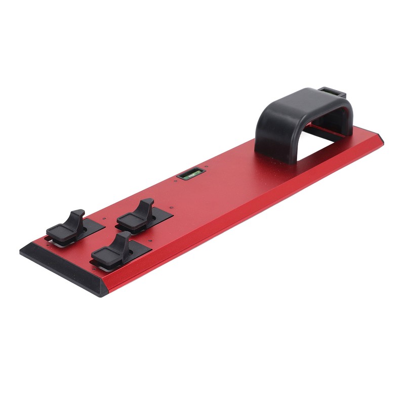 Picture Hanger Aluminum Alloy Accurate Positioning Easy Levelling Art Hanging