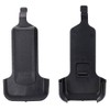 abcGoodefg Walkie Talkie Belt Clip for Retevis RT22 RT622 RT22S