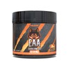 Huge Supplements, EAA Powder Supplement, Clinically Dosed Branched-Chain Amino Acids