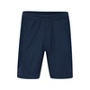 JAKO Power Children's Shorts