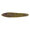 LEECH304 3" Leech-Meat Locker, 10Pk