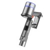 Belife Main Engine, Only Fit for Gold BVC11 Cordless Vacuum