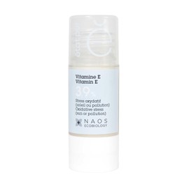 Sérum Etat Pur Actives Antioxidante Facial Con Vitamina E, 15 ml