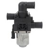 Heater Control Valve LR016848 Rapid Response Car Heater Water Valve