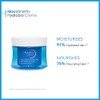 Ba2 B42ioderma Hydrabio Moisturizing Face Cream For Dry Skin
