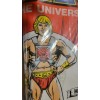 Mattel Masters Of The Universe 54"× 88" Table Cloth in