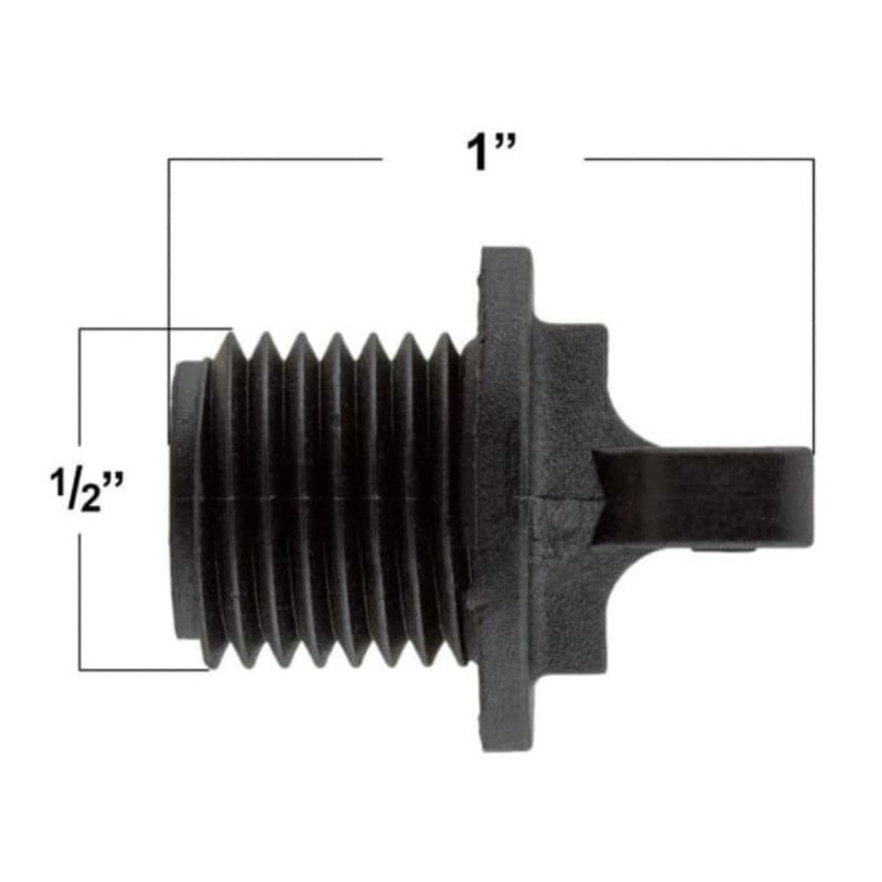 Diy Part Center Hot Tub Compatible with Sundance Spas Drain