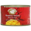 Golden Swan Brand Bamboo Shoot Slices 227 g