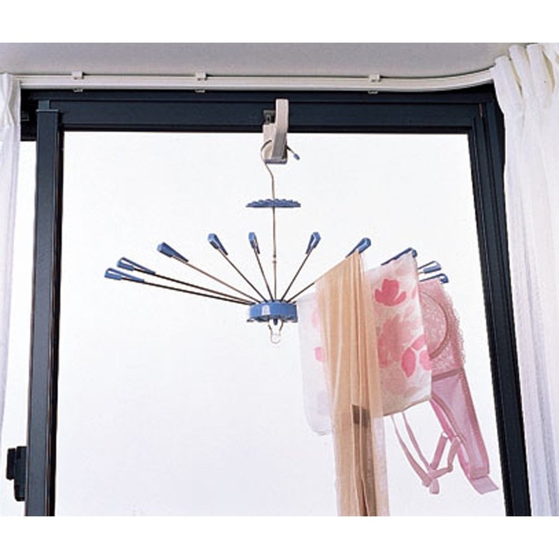 スリック 壁ピタミニ 10 カラー箱入