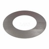 Bucket Packing Shim for Excavator/Diggers - 50mm I/D 1mm Thickness