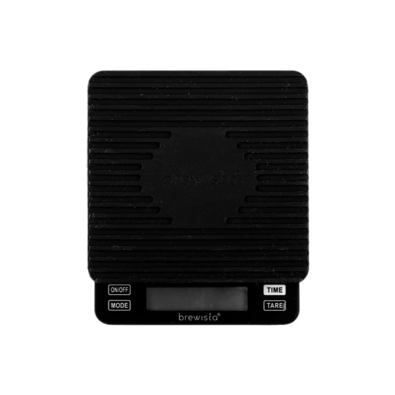 dipacci Brewista Smart Scale 2 Barista Espresso Scale Multi Mode