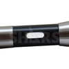 Shars R8 to MT1 Drill Chuck Arbor R8 Shank to