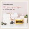 Crema Placenta Y Protector Solar Rejuvenecedora Florigan Mo