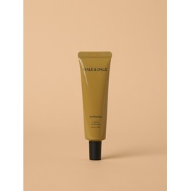Scented Hand Cream Herbarium 30g / 센티드 핸드크림 허베리움 30g