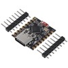 AOICRIE 2pcs ESP32-C3 Development Board ESP32 C3 Supermini Development Board