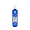 Válquer Intensive Total Repair Serum 200 ml
