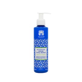 Válquer Intensive Total Repair Serum 200 ml