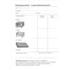RNKVERLAG 2035 – Pallet Note / Load Proof Pad –