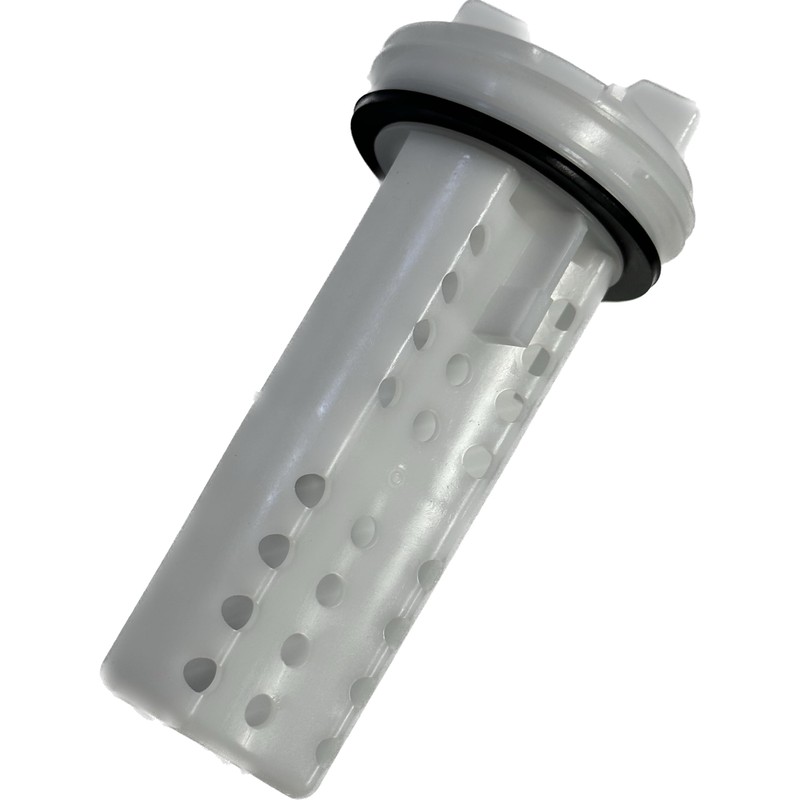 WH11X34741 Pump Filter Compatible With GE Washing Machines - Budora