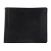 Voi City Cowboy Dave Wallet Black, black