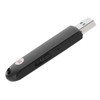 Q62 USB Flash Disk Voice Recorder High Definition Noise Reduction