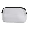 32 Pcs Sublimation Blanks Products Double Sided DIY Sublimation Heat
