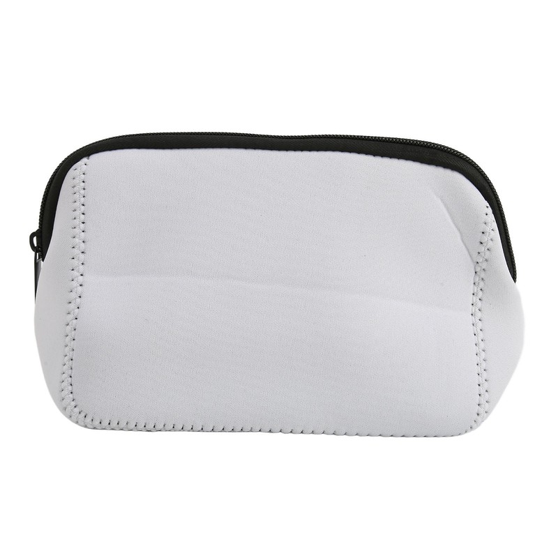 32 Pcs Sublimation Blanks Products Double Sided DIY Sublimation Heat