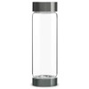 VitaJuwel ViA Crystal Water Bottle (without GemPod) - Replacement