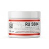 RU58841 Powder, 10 Grams