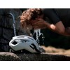 MET Allroad MIPS Helmet, Titanium Matte, Small