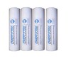 Watts (FPMB5-978) 9-7/8"x2.5" Flow-Pro Melt Blown Sediment 5 Micron Filter