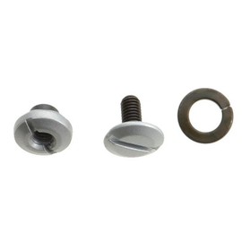 Silk Katana Boy/Long Boy Screws, 882-15, Old Part Number: 365-01