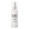 BOTANIST Botanical Hair Milk, 2.7 fl oz (80 ml), Smooth