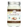 UD_La Tourangelle Coconut Oil - Case Of 6 - 14