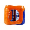 Barr's Irn-Bru, 11.1 oz (Pack of 4)
