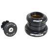 FSA Orbit ITA 1-1/8" - 1.5" Tapered Headset with Top